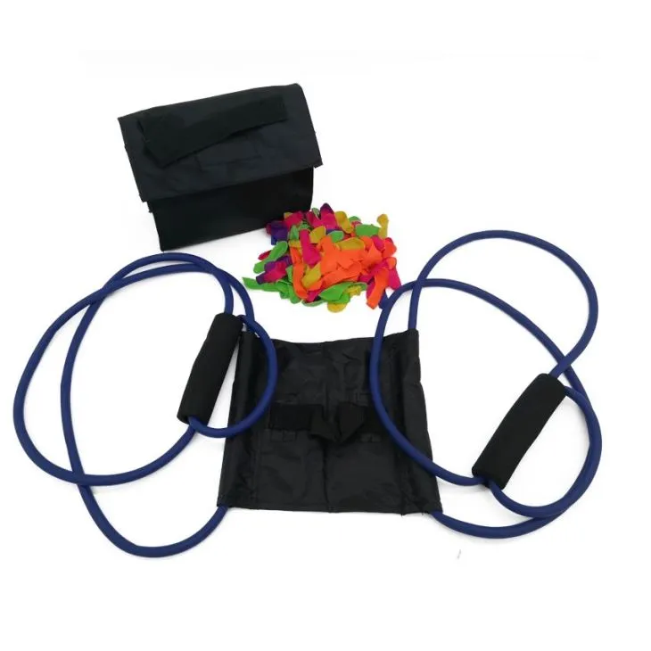 Melhor lançador de balão de água