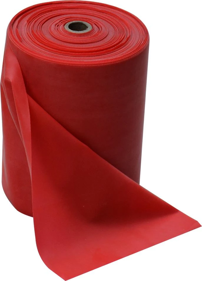Yoga Fitness Bands