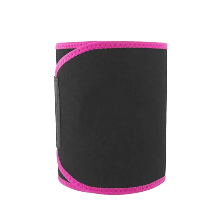 Cinto trimmer cintura premium para homens e mulheres